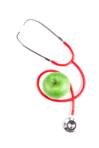 Bodychef - Food_Medicine_small - image Bodychef - Food_Medicine_small - image